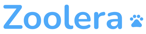 Zoolera
